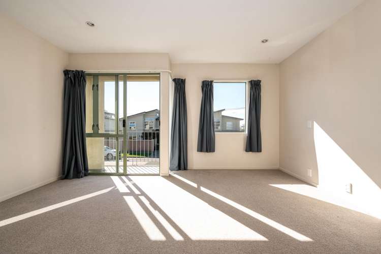 90 Purchas Street Edgeware_8