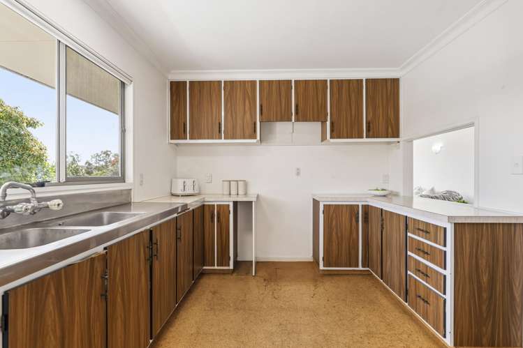 12A Ranui Street Matua_6