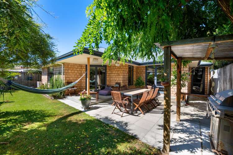 22a Mccallum Street Springlands_9