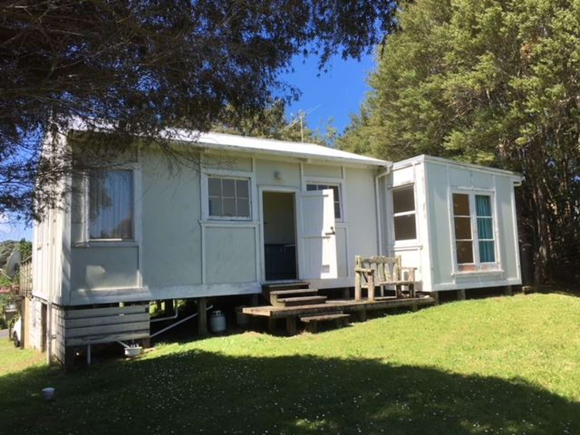135 Hone Street Kawhia Otorohanga Houses for Sale One Roof