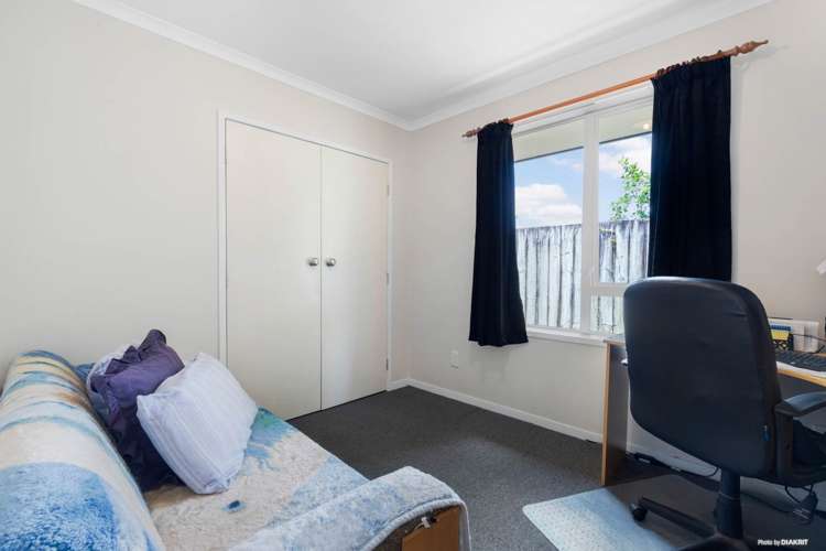 13a Victoria Avenue Waiuku_10