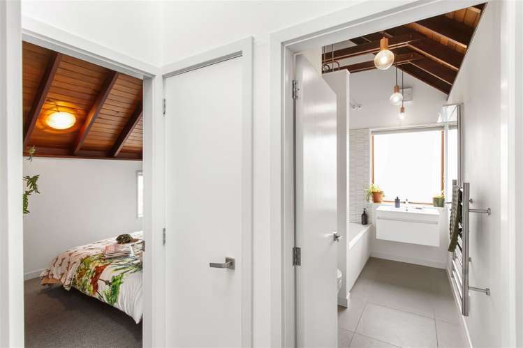 4/32 Ranfurly Street Saint Albans_10