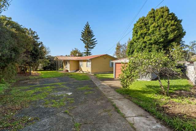 59 Walters Road Mt Wellington_4