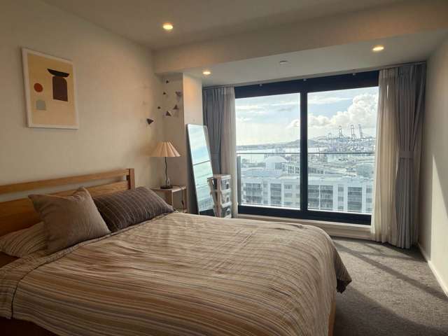 1003/70 Anzac Avenue City Centre_2