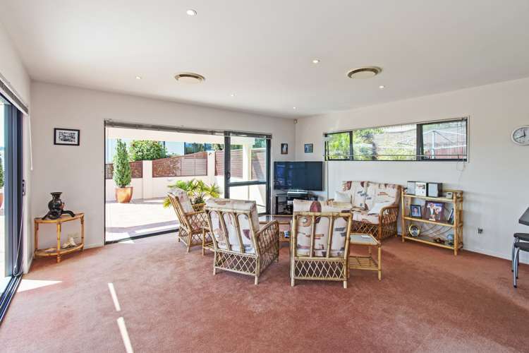 9 Lamia Place The Gardens_23