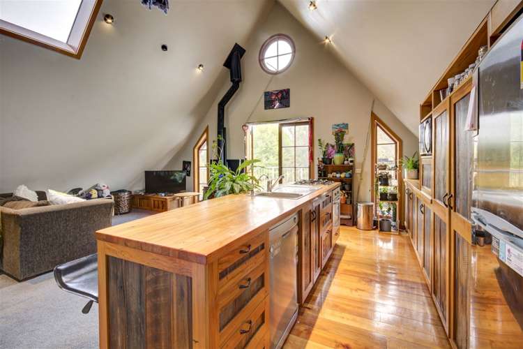 21 Tuahiwi Road Tuahiwi_5