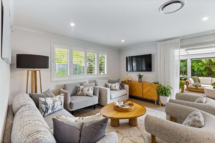 18 Maka Terrace Millwater_7