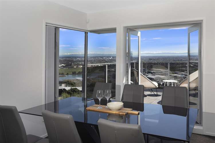 99 Cannon Hill Crescent Mount Pleasant_15