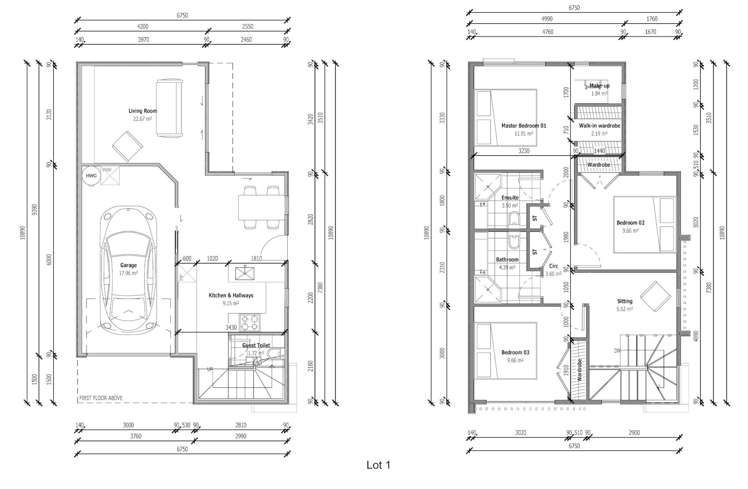 6 Robert Burke Place Henderson_8