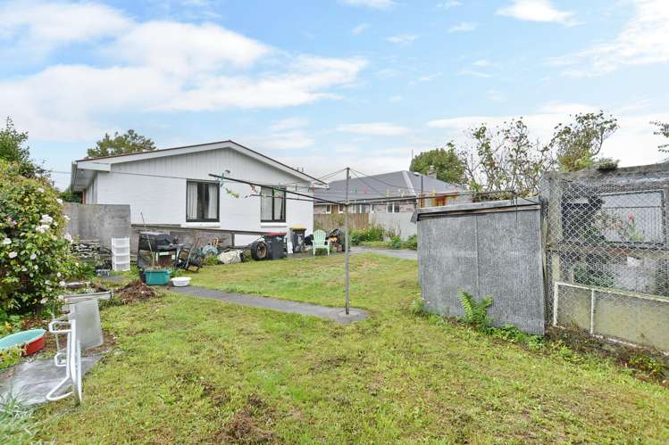 17 Banbury Street Burnside_14