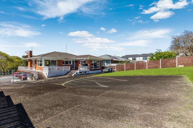 9 Griffen Park Road Mount Roskill_22