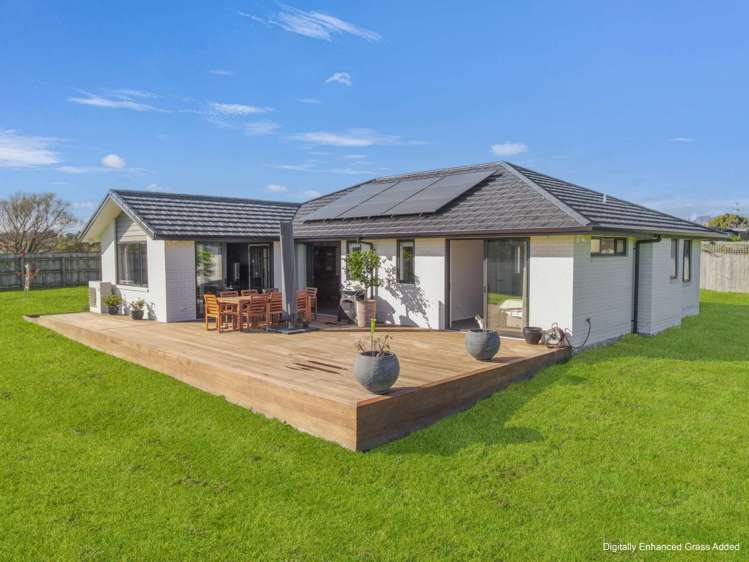 201B Tiro Tiro Road_1