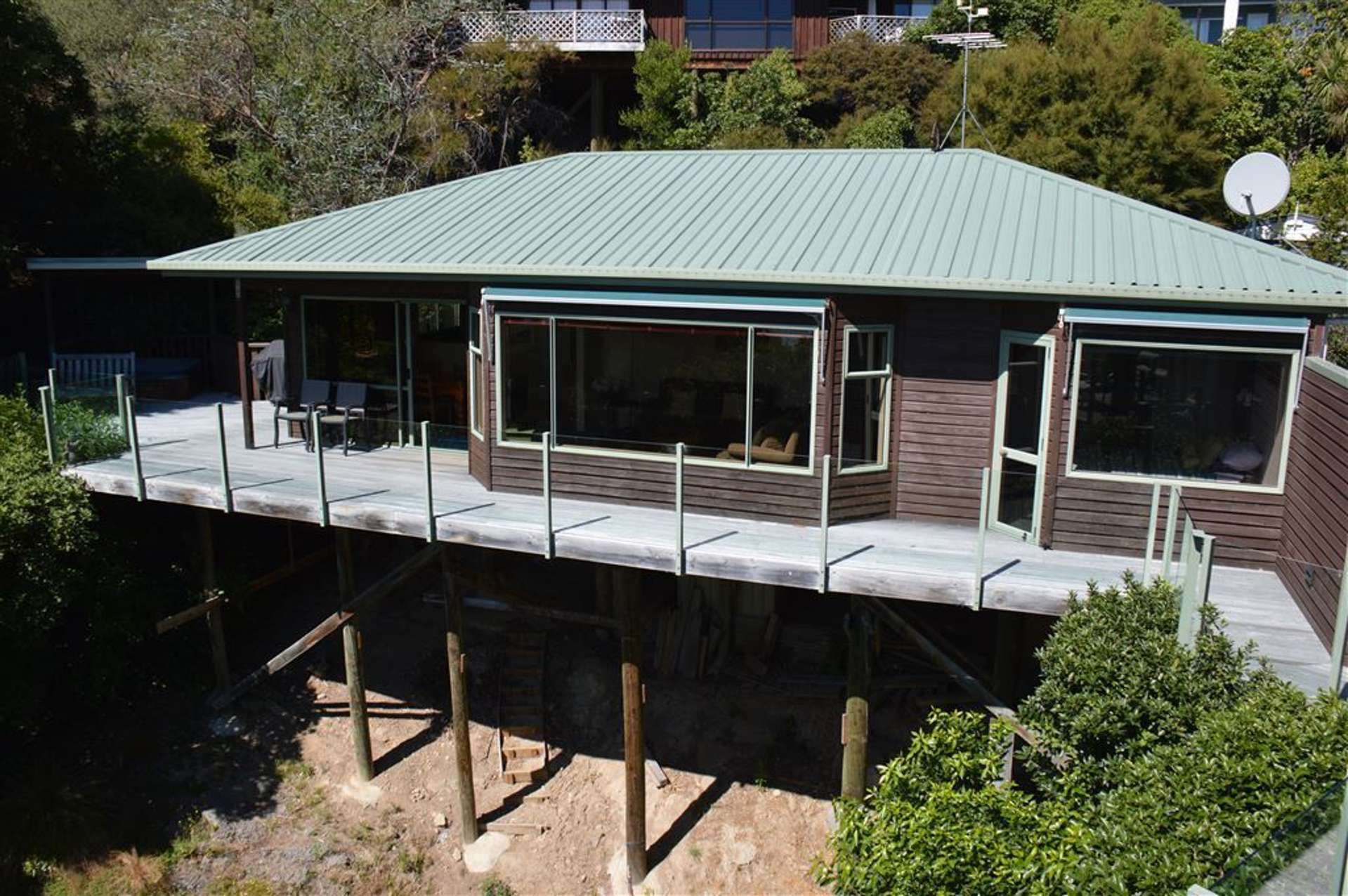 34 Onuku Road Akaroa_0