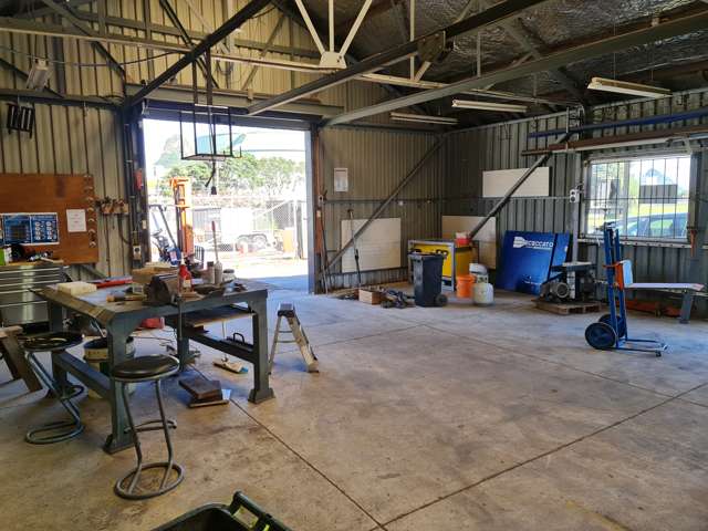 26 Pioneer Road Moturoa_2