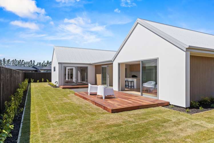 52 Greig Crescent Amberley_20