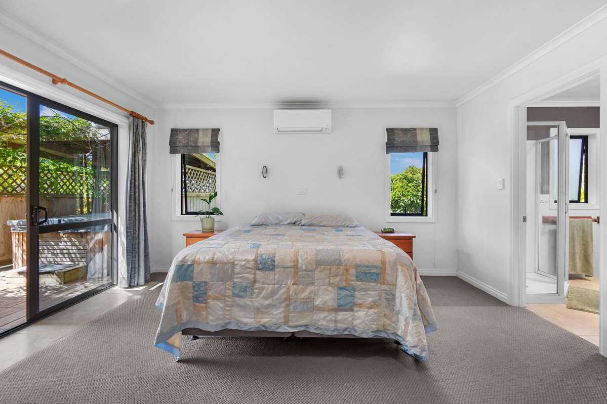 345 Maungakaramea Road_5