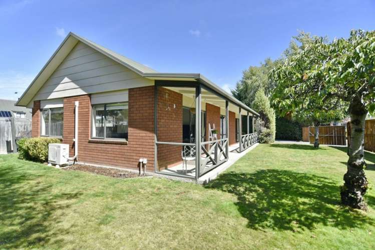 1b Eders Road Woodend_20