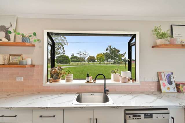 709 Ongaonga Road Ongaonga_3