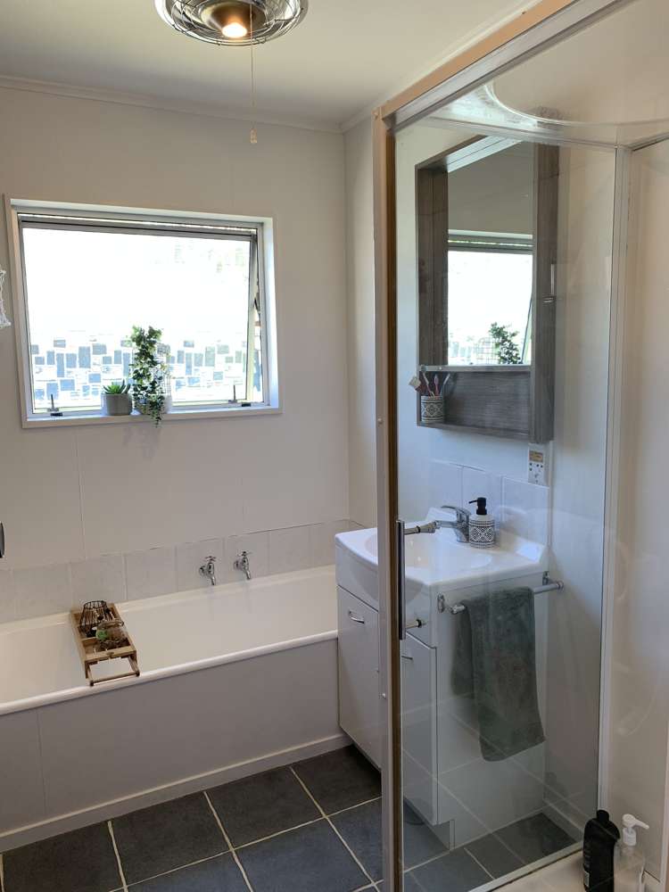 2/12 Murphy Street Toi Toi_7