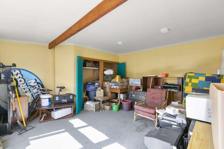 770 George Street North Dunedin_19