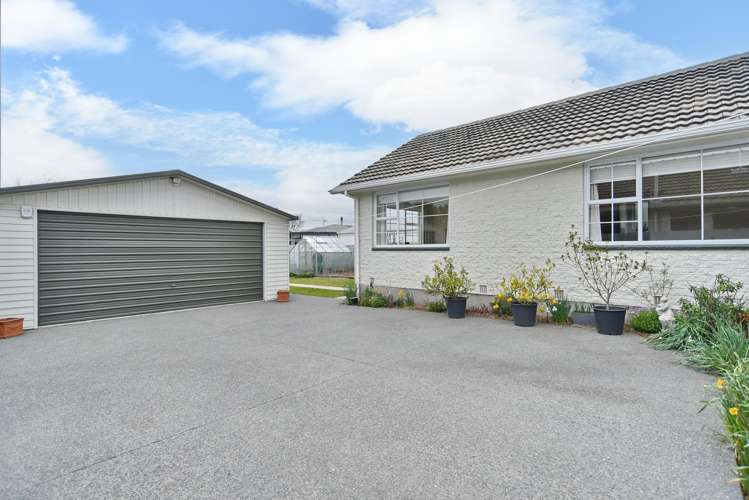 128 Mcgregors Road Linwood_21