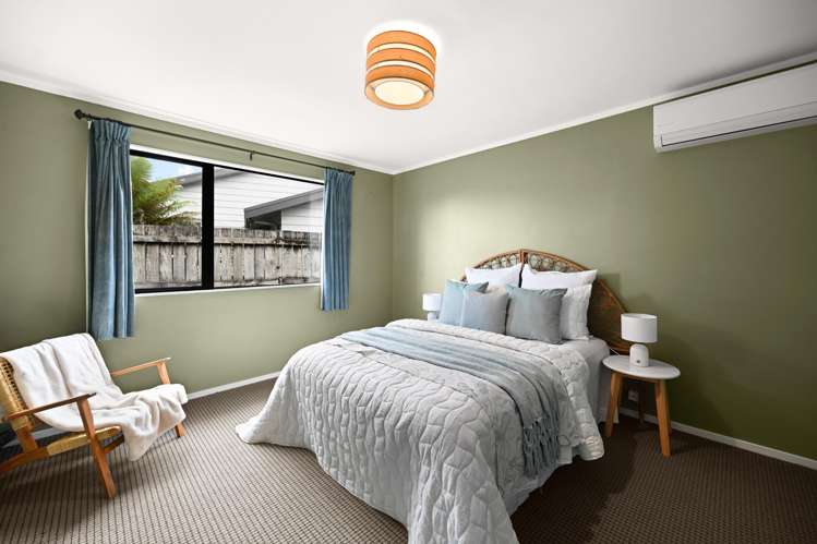 68 Endeavour Avenue Flagstaff_11