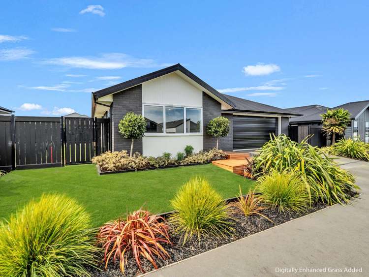 5 Avanda Avenue Rolleston_26