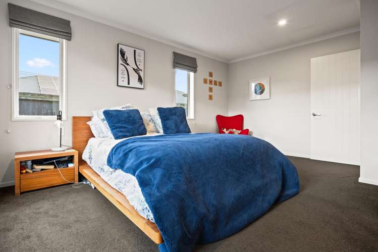 20 Rue De La Mare Parklands_11