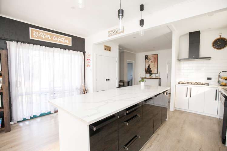 4947a State Highway 2 Ngatea_8