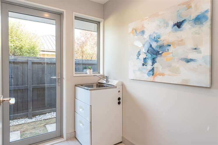 8 Maclaren Road Wigram_20