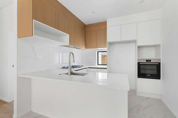 14 Pupu Crescent Papakura_10