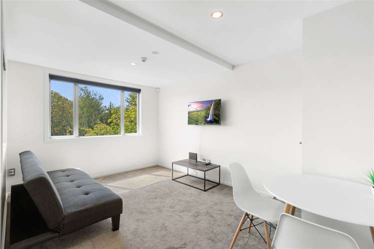 104/871 Colombo Street Christchurch Central_7