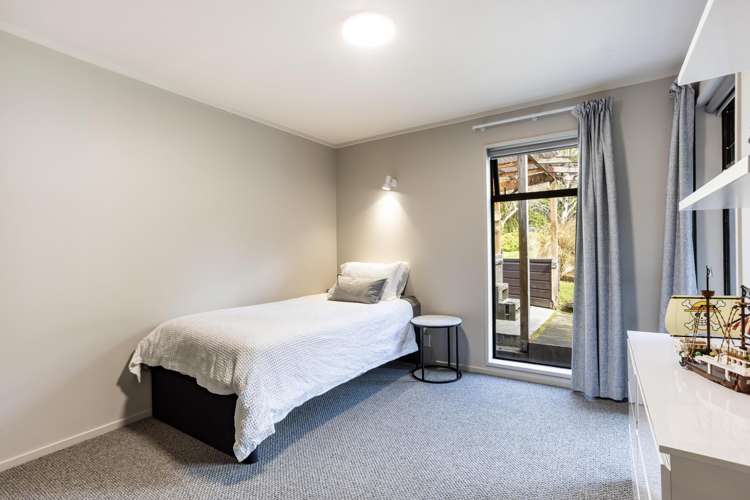 51 Flower Street Fairfield_37