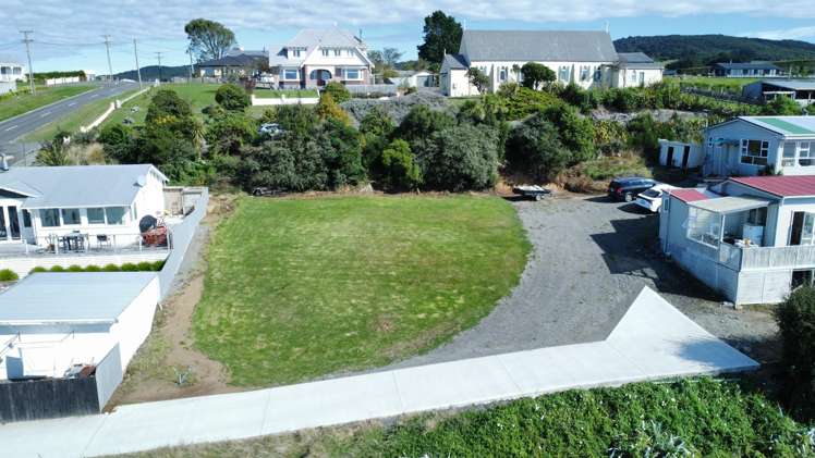 6B Milton Street Riverton_7