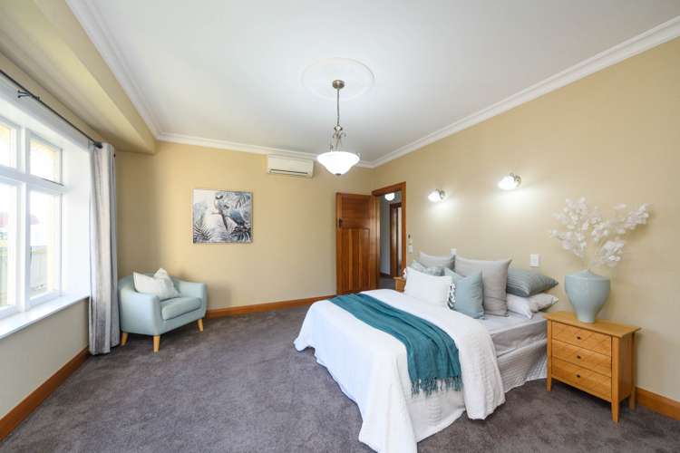 18 Mahoe Avenue Takaro_19