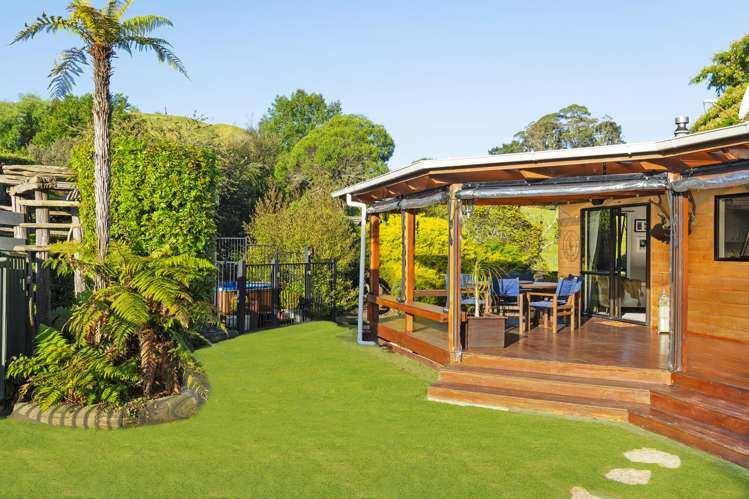 749 Kanakanaia Road Te Karaka_28