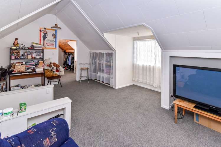 39 Pinehurst Place Wattle Downs_9