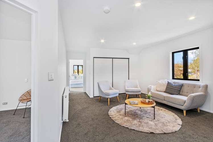 153 Regent'S Park Drive Casebrook_17