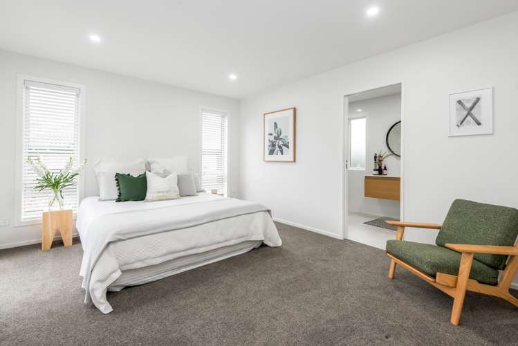 130b Mellons Bay Road Mellons Bay_12