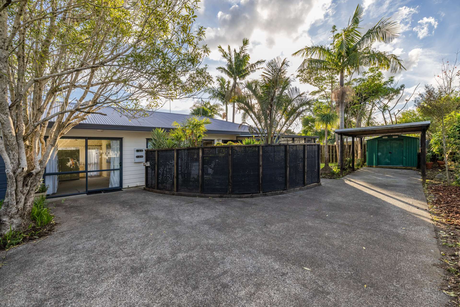 4b Lanark Road Kerikeri Far North Houses for Sale One Roof