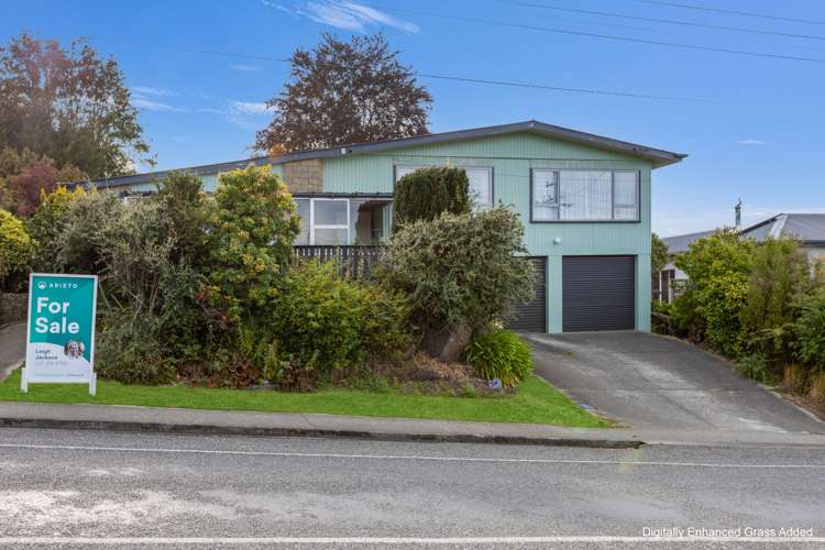 137 Broughton Street Gore_3