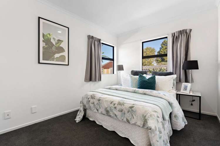 28 London Street Te Atatu Peninsula_11