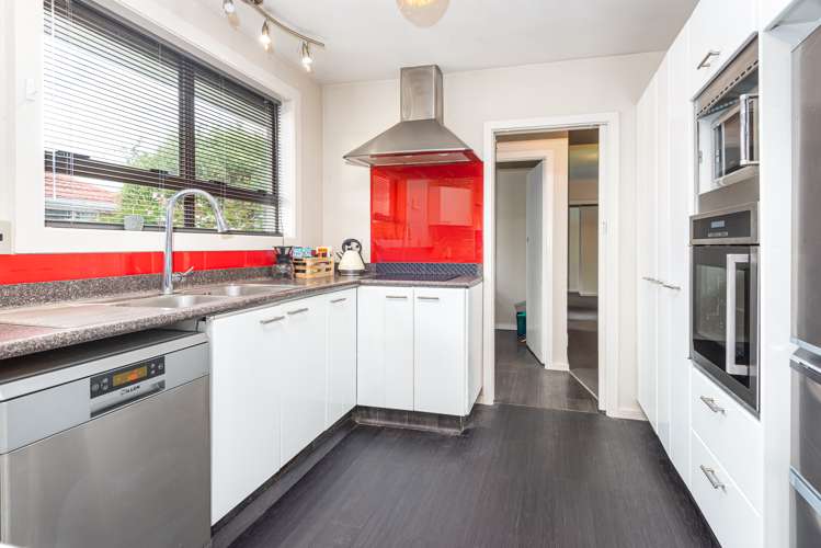 37 Fern Drive Halswell_12