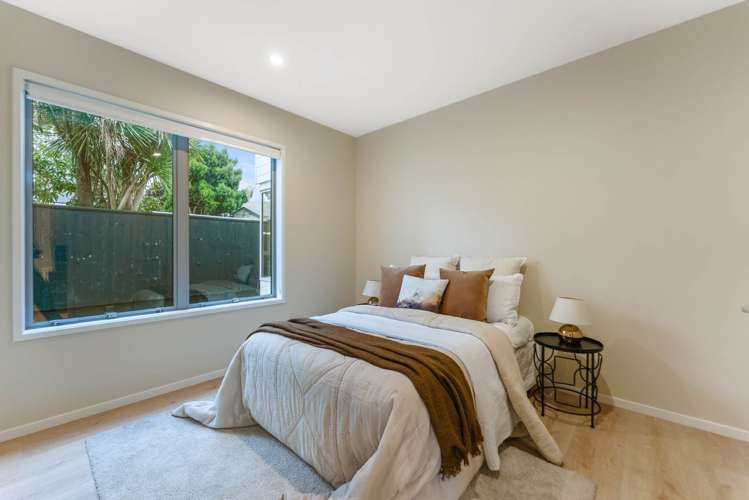 45 Tawera Road Greenlane_14