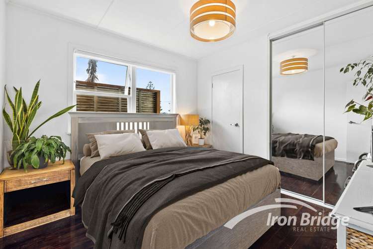 1/53 Lancaster Road Beach Haven_6