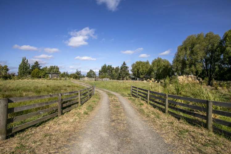 652 Makino Road Feilding_2