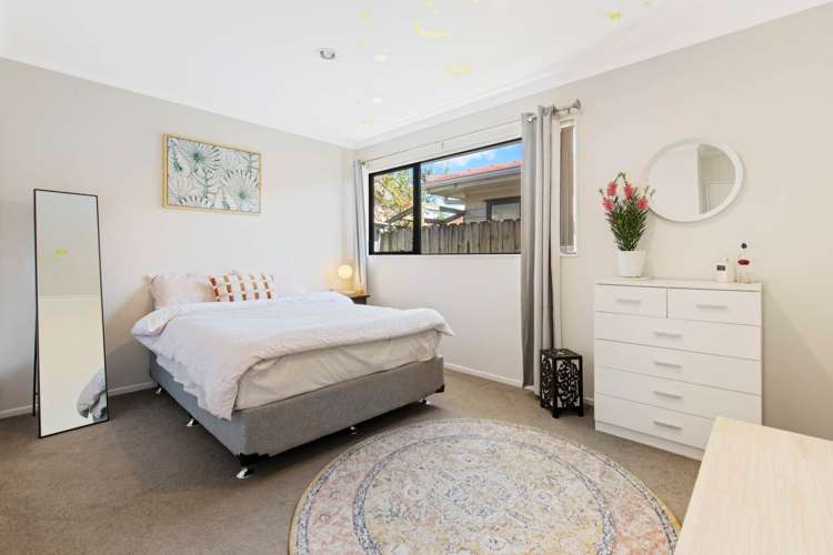 24 Tarapiroe Avenue Takanini_8