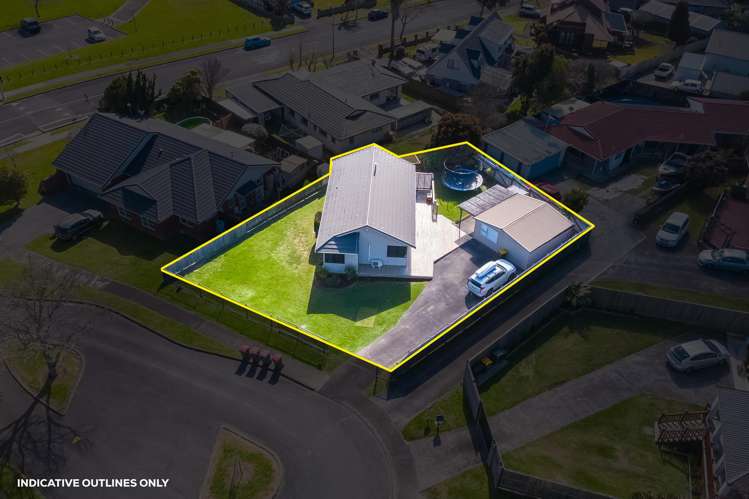 4 Destino Court Conifer Grove_12