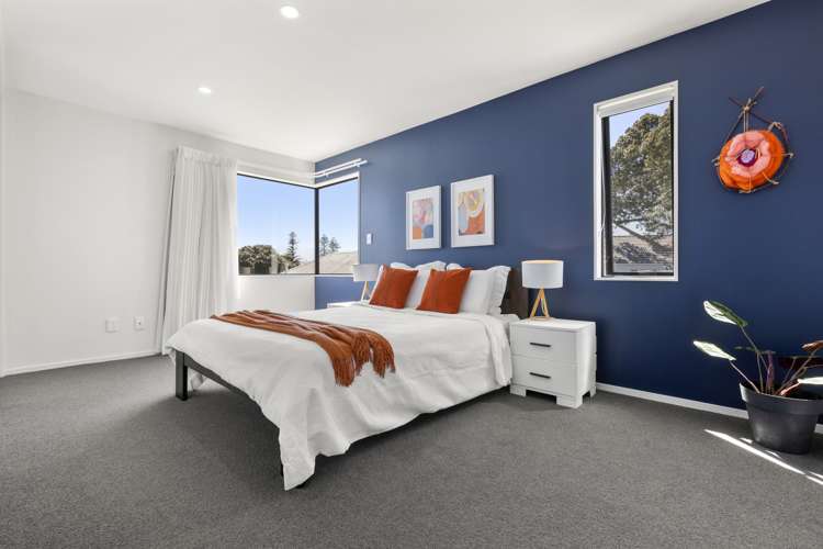 59b Mcintyre Road Mangere Bridge_12