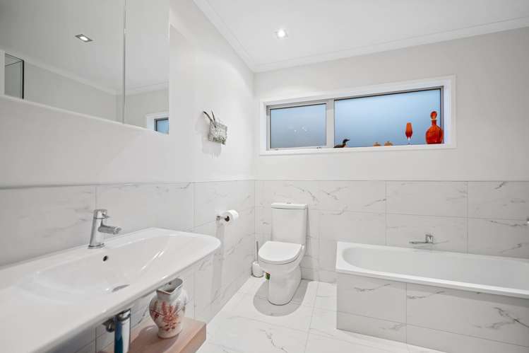 1/28 Oban Road Browns Bay_19